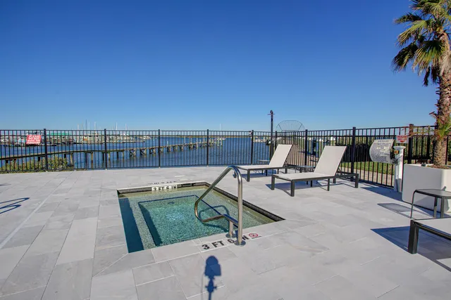 $1,975,000 | 43 Cortez Avenue, St. Augustine, FL 32080