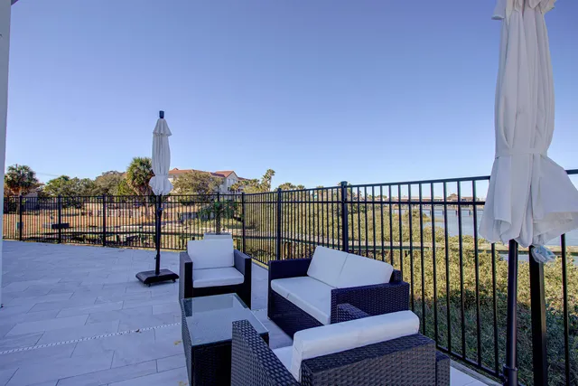$1,975,000 | 43 Cortez Avenue, St. Augustine, FL 32080