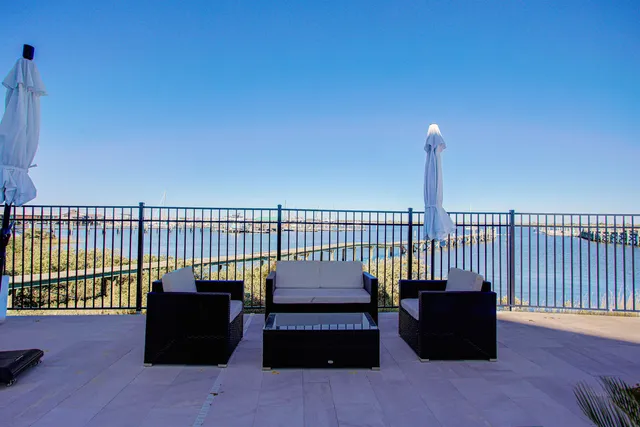 $1,975,000 | 43 Cortez Avenue, St. Augustine, FL 32080