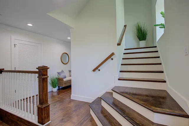 $1,975,000 | 43 Cortez Avenue, St. Augustine, FL 32080