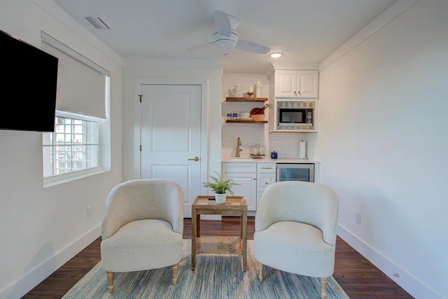 $1,975,000 | 43 Cortez Avenue, St. Augustine, FL 32080