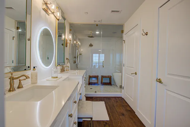 $1,975,000 | 43 Cortez Avenue, St. Augustine, FL 32080