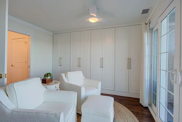 $1,975,000 | 43 Cortez Avenue, St. Augustine, FL 32080