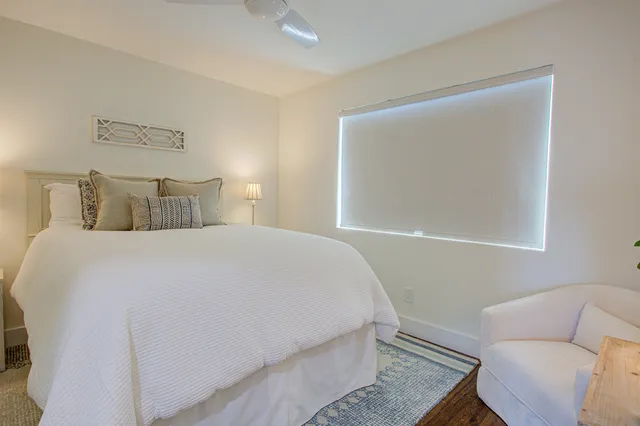 $1,975,000 | 43 Cortez Avenue, St. Augustine, FL 32080