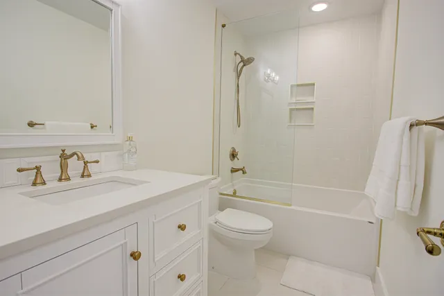 $1,975,000 | 43 Cortez Avenue, St. Augustine, FL 32080