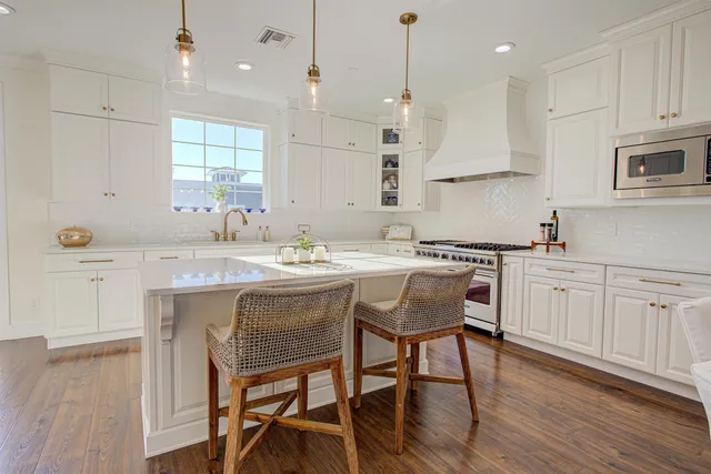 $1,975,000 | 43 Cortez Avenue, St. Augustine, FL 32080