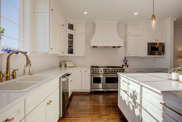 $1,975,000 | 43 Cortez Avenue, St. Augustine, FL 32080