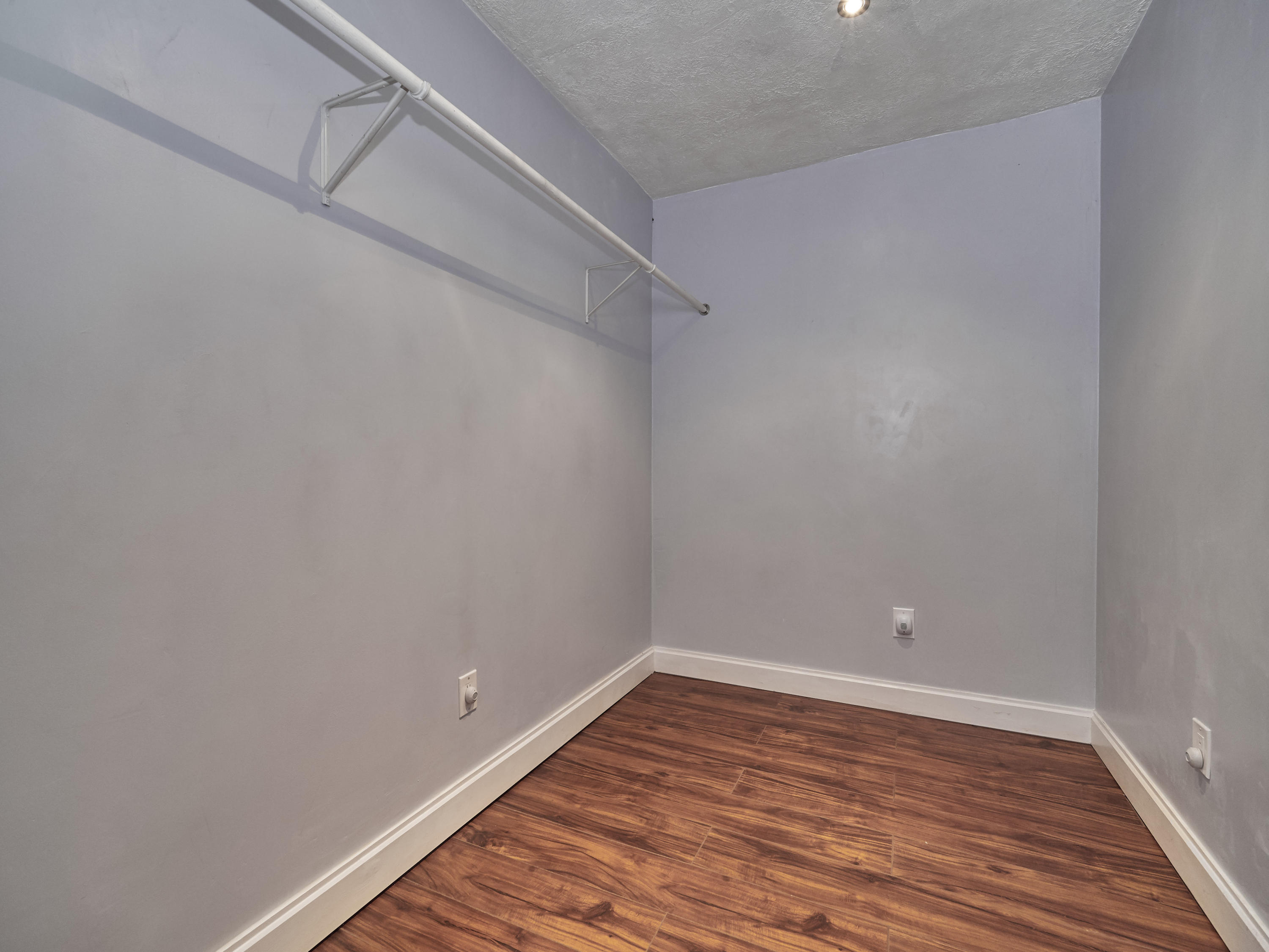 13565 Thompson Road Nehalem, OR 97131 - Photo 10 of 18 P1130167