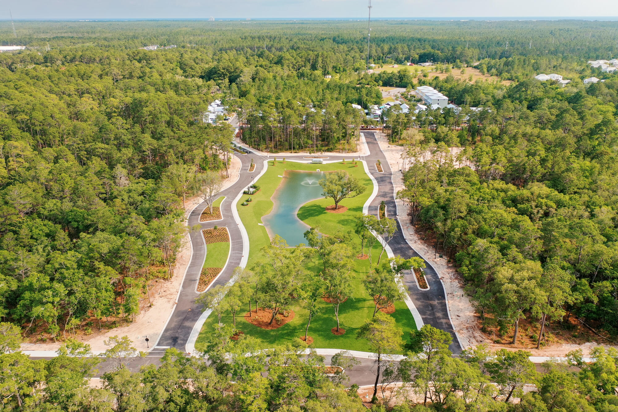83 Millstone Dr Point Santa Rosa Beach, FL 32459 - Photo 29 of 34 Oak Grove at Eden's Landing