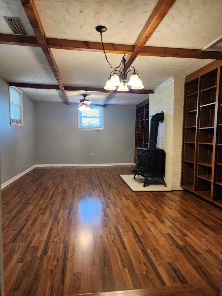 192 Malvern Road Dothan, AL 36301 - Photo 10 of 68