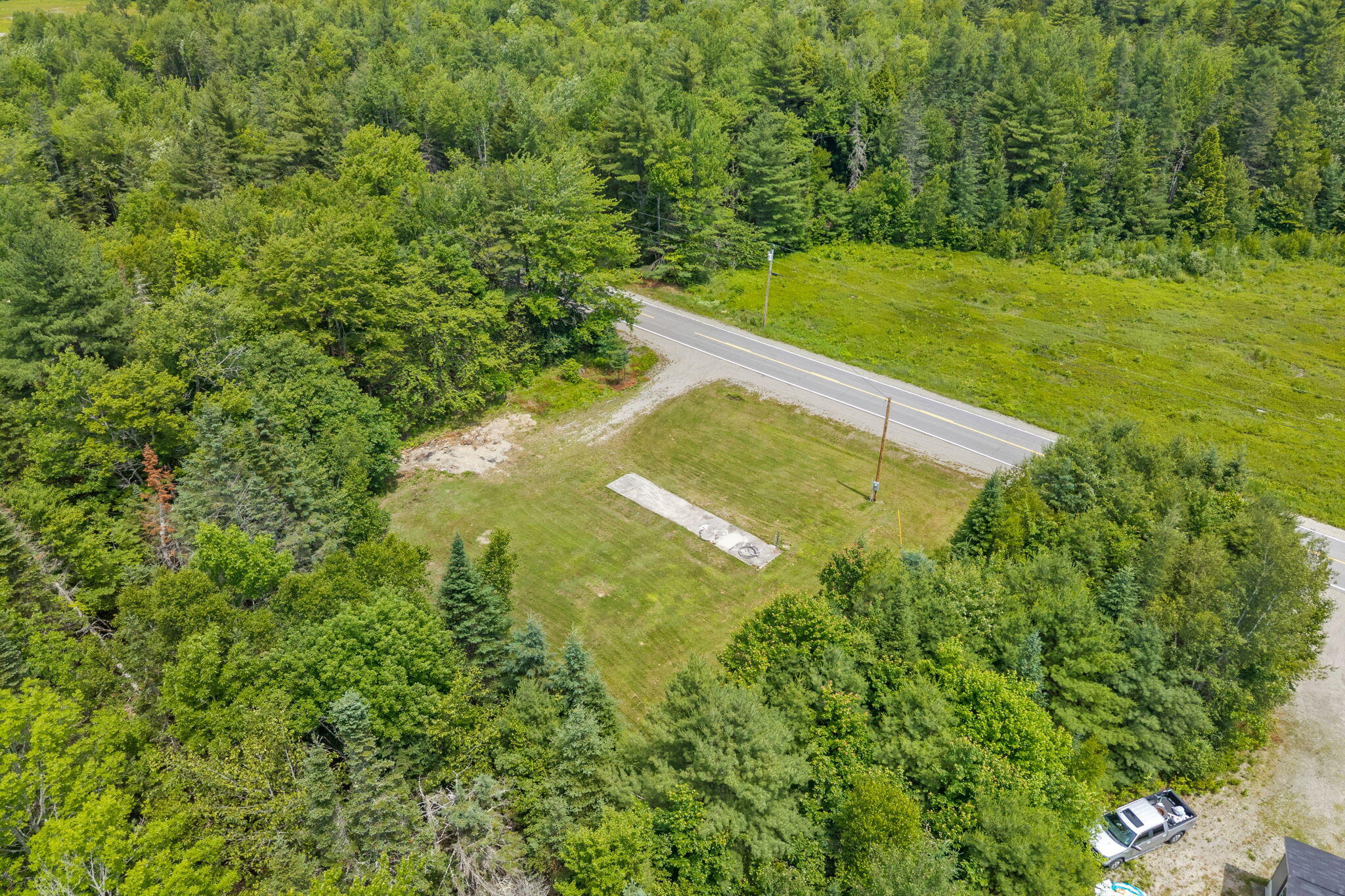 Map11-lot28 Waltham Road Ellsworth, ME 04605 - Photo 5 of 19 5-web-or-mls-1545-waltham-rd