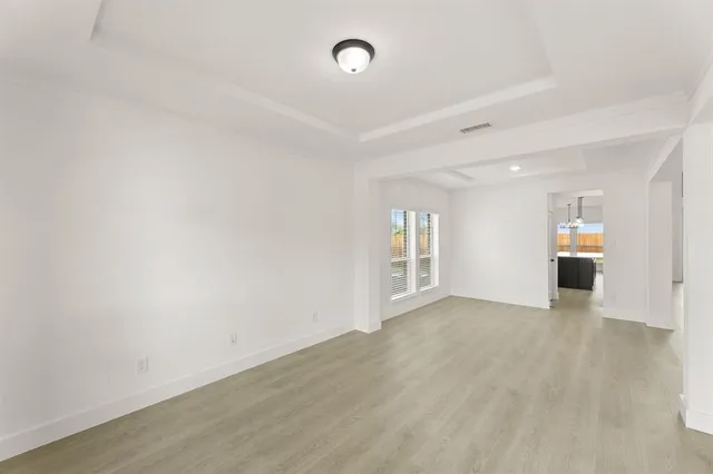 $703,733 | 804 South Hidden Lks Drive, DeSoto, TX 75115