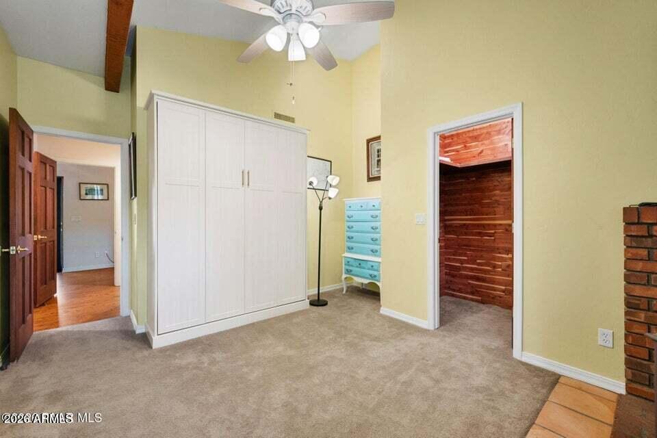 4969 West Iron Springs Road Prescott, AZ 86305 - Photo 28 of 44