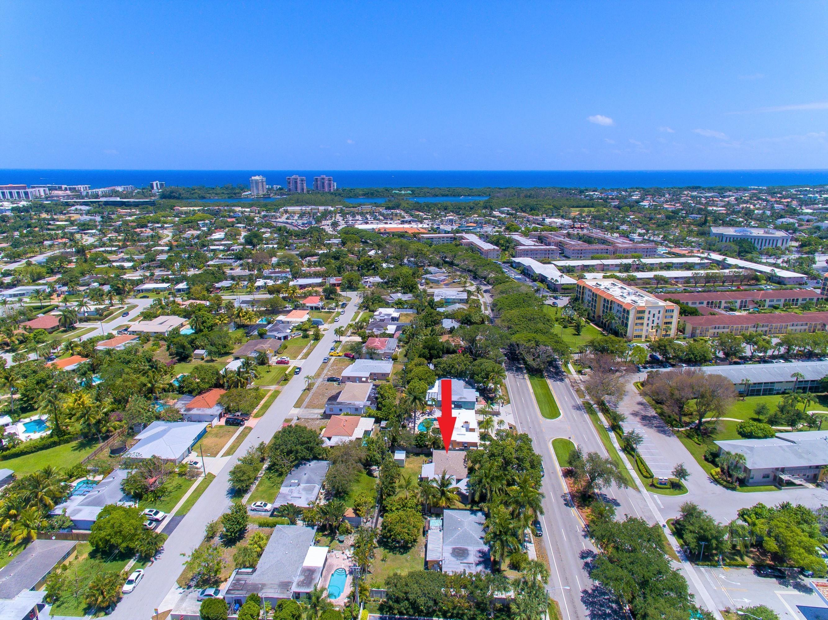 155 Northeast 20th Street Boca Raton, FL 33431 - Photo 2 of 32 20190429010614332022000000-o