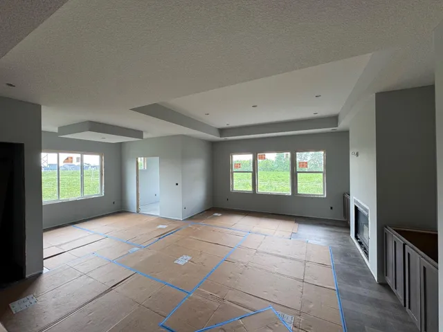 $535,400 | 3363 Kady Avenue Northeast, St. Michael, MN 55376