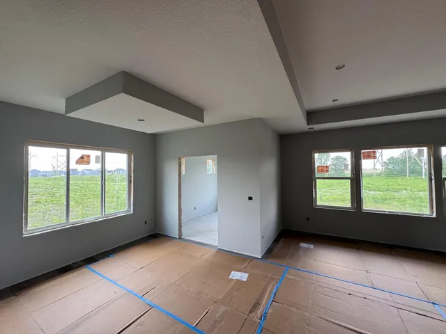 $535,400 | 3363 Kady Avenue Northeast, St. Michael, MN 55376