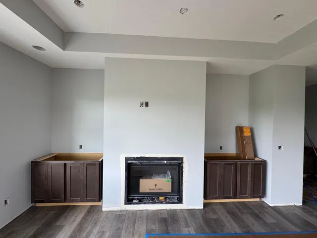 $535,400 | 3363 Kady Avenue Northeast, St. Michael, MN 55376