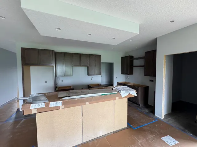 $535,400 | 3363 Kady Avenue Northeast, St. Michael, MN 55376