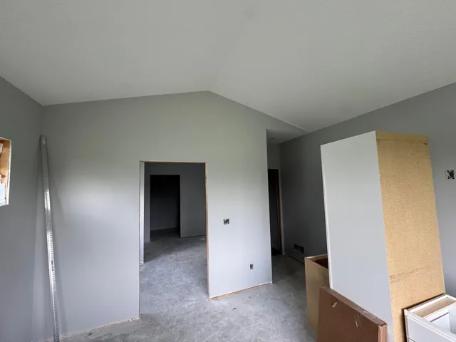 $535,400 | 3363 Kady Avenue Northeast, St. Michael, MN 55376