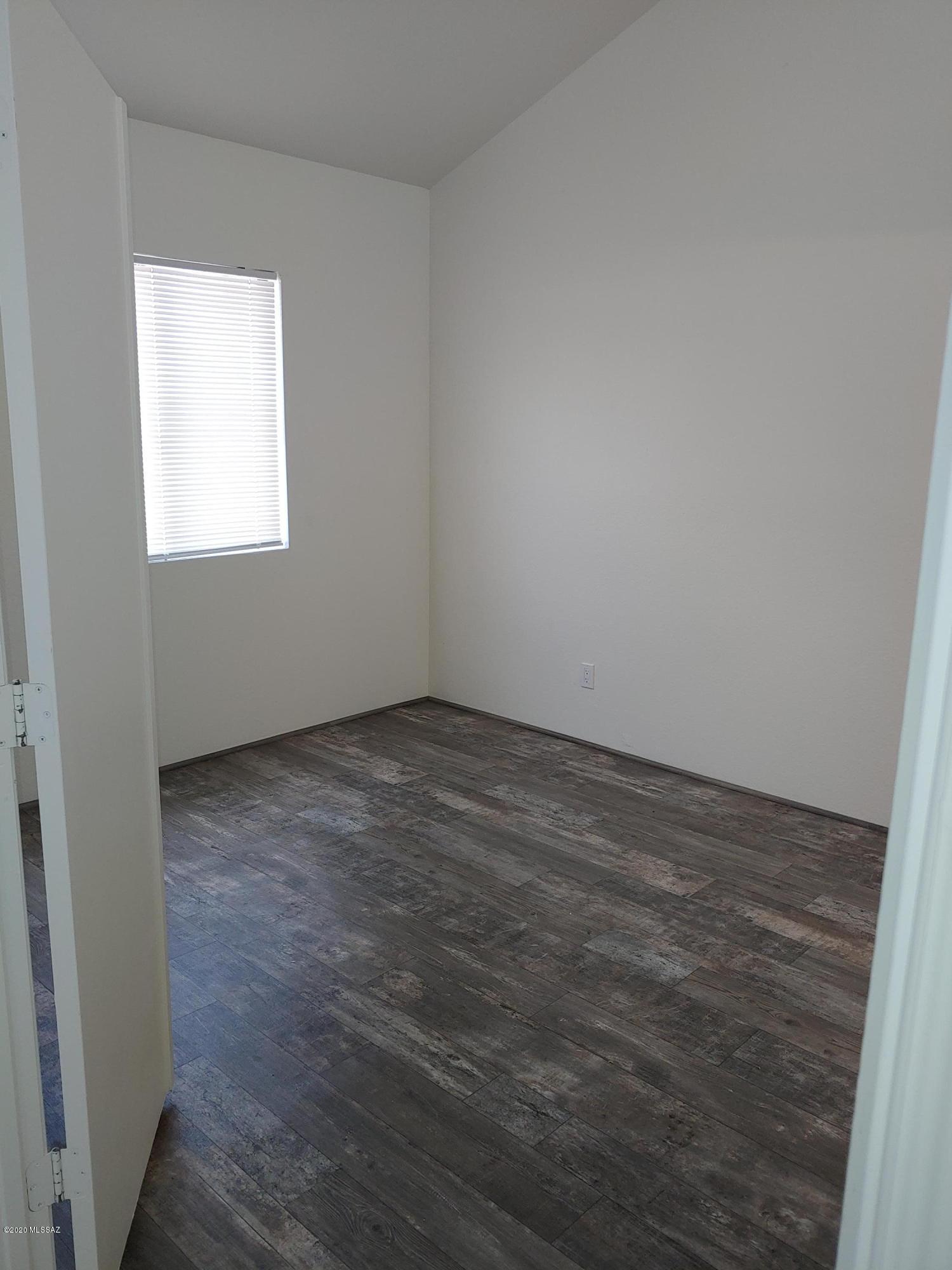 8263 North Oracle Road, Unit 236 Tucson, AZ 85704 - Photo 18 of 18