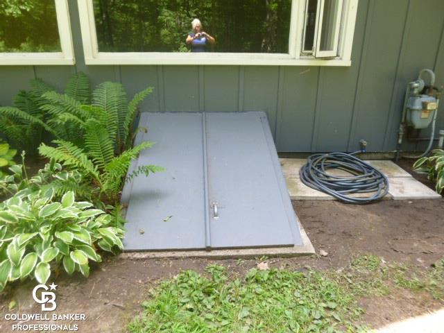 7722 Big Hand Road Columbus, MI 48063 - Photo 39 of 47