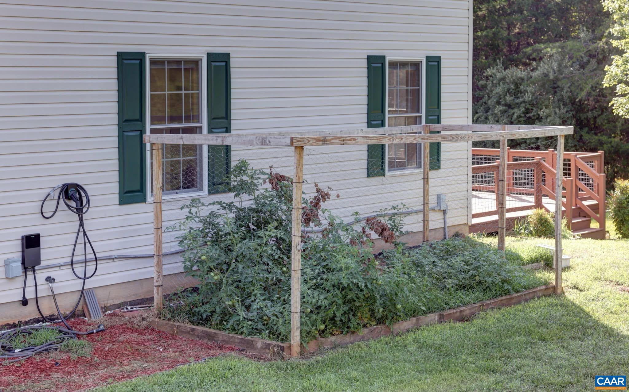 185 Angie Place Ruckersville, VA 22968 - Photo 61 of 73