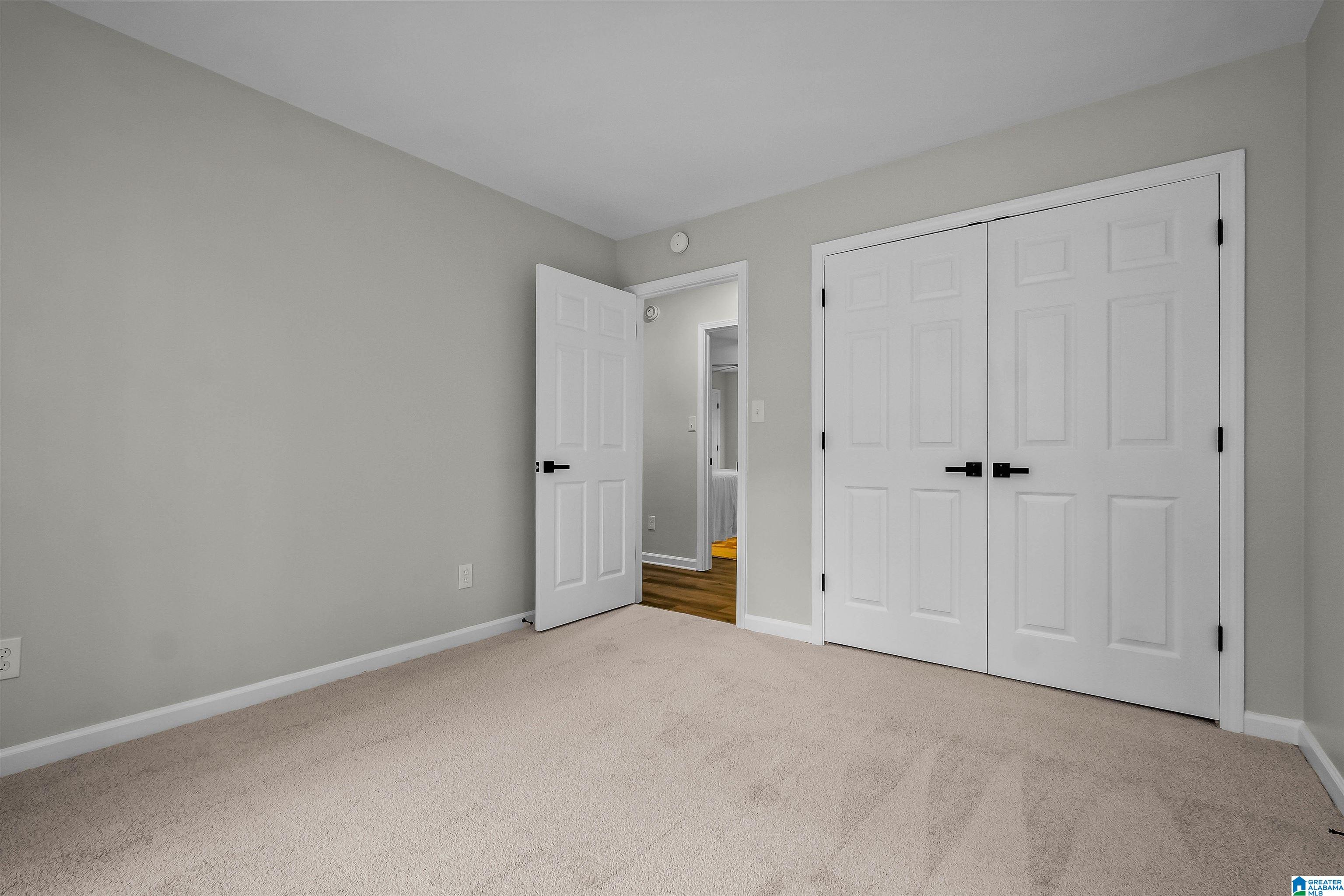 1837 Rustic Drive McCalla, AL 35111 - Photo 37 of 43