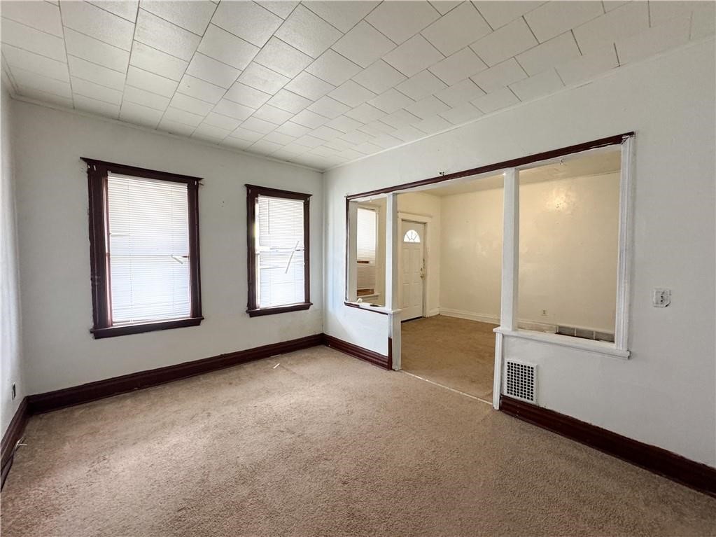 365 Weaver Street Rochester, NY 14621 - Photo 9 of 23