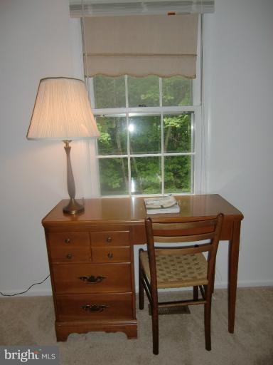 5606 Kirkham Court Springfield, VA 22151 - Photo 16 of 24 Bedroom