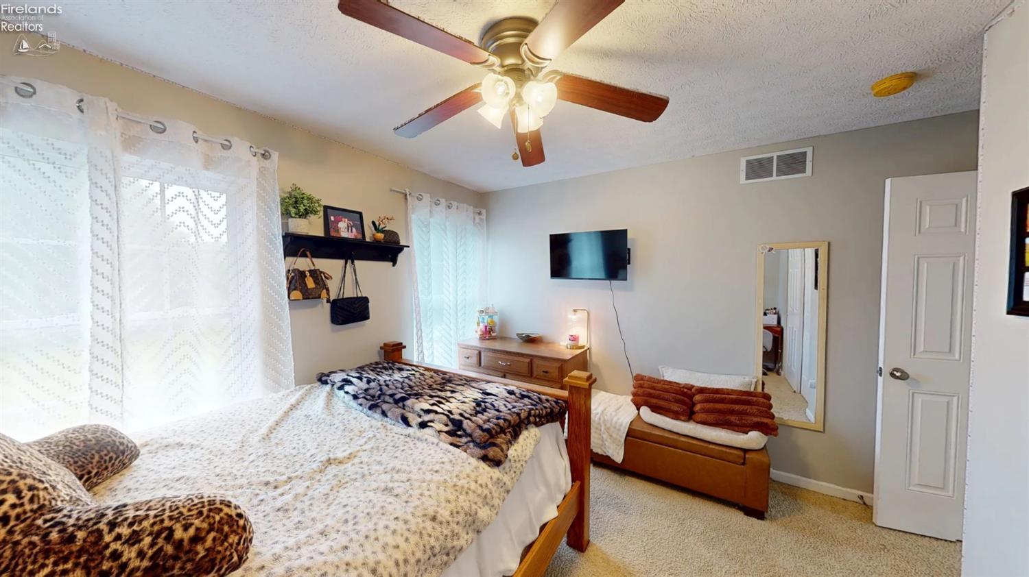 1034 NW Road Castalia, OH 44824 - Photo 44 of 57 Gallery Image 44