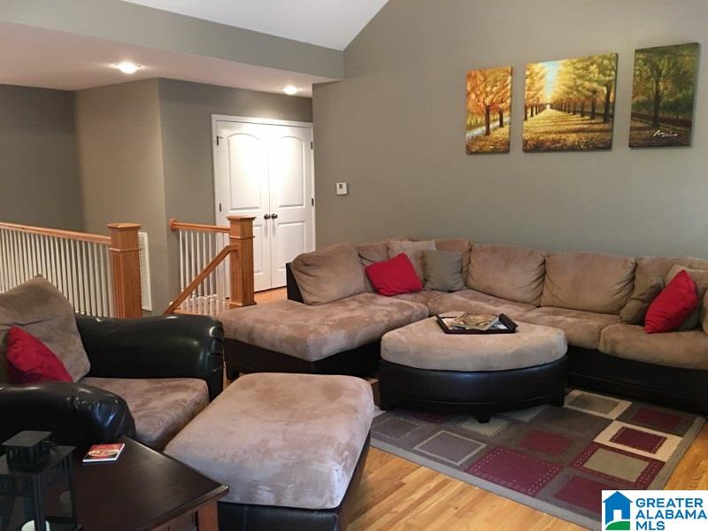 12547 Renaee Circle McCalla, AL 35111 - Photo 16 of 31
