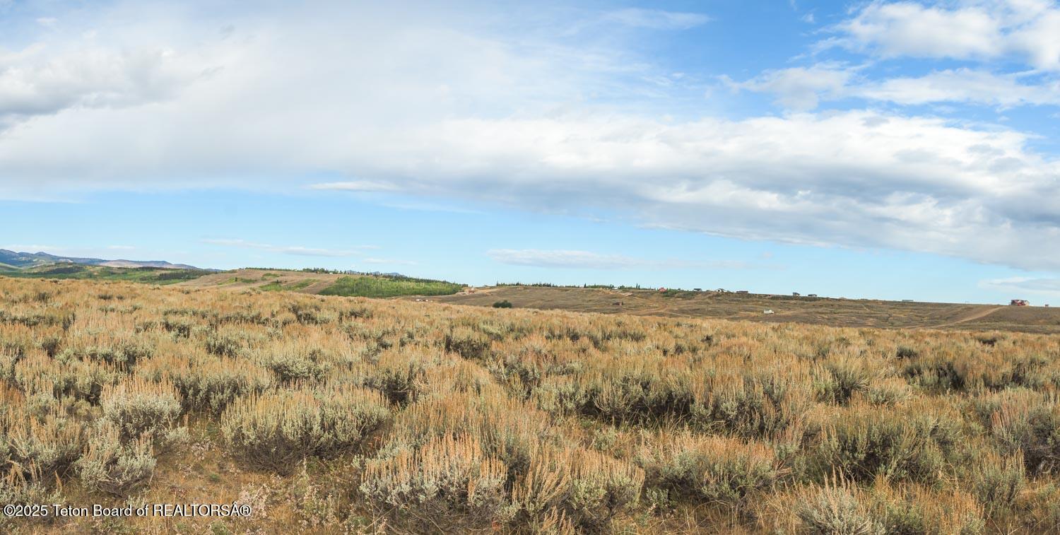 1 East Beaver Ridge Road Daniel, WY 83115 - Photo 10 of 16 DSC_0227-Pano