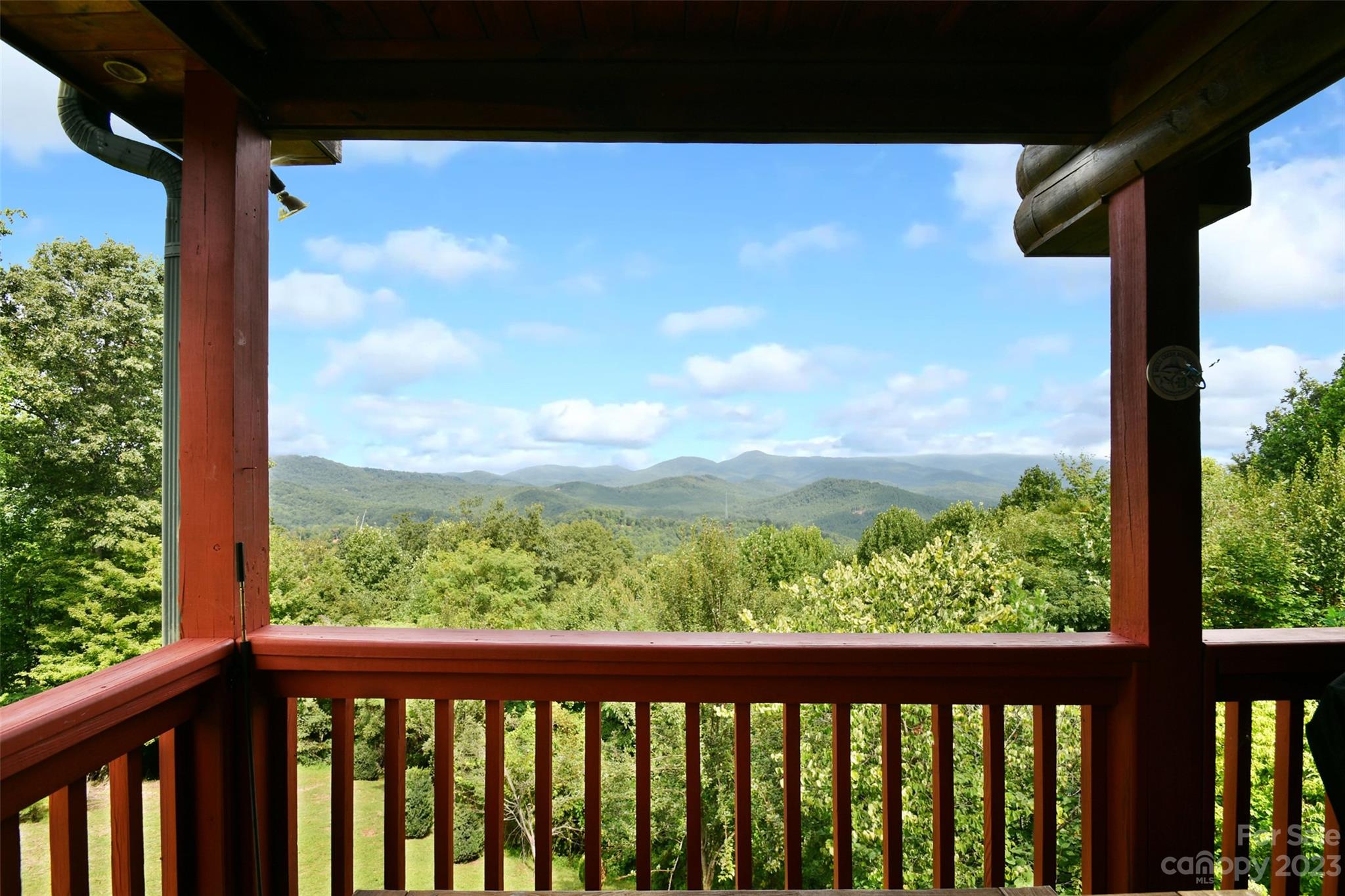 152 Coady Ridge Bostic, NC 28018 - Photo 1 of 48 Gallery Image 1