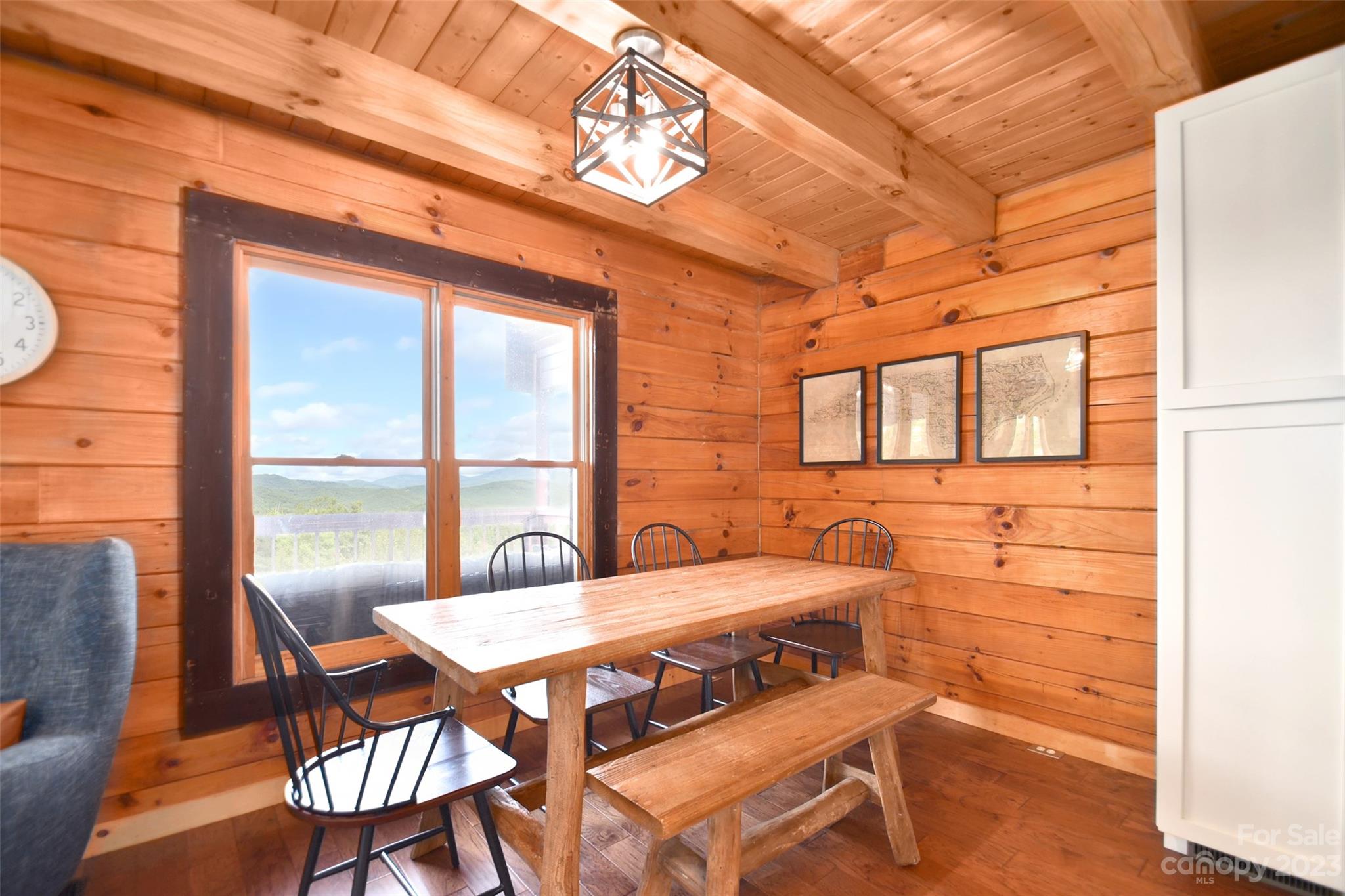 152 Coady Ridge Bostic, NC 28018 - Photo 15 of 48 Gallery Image 15
