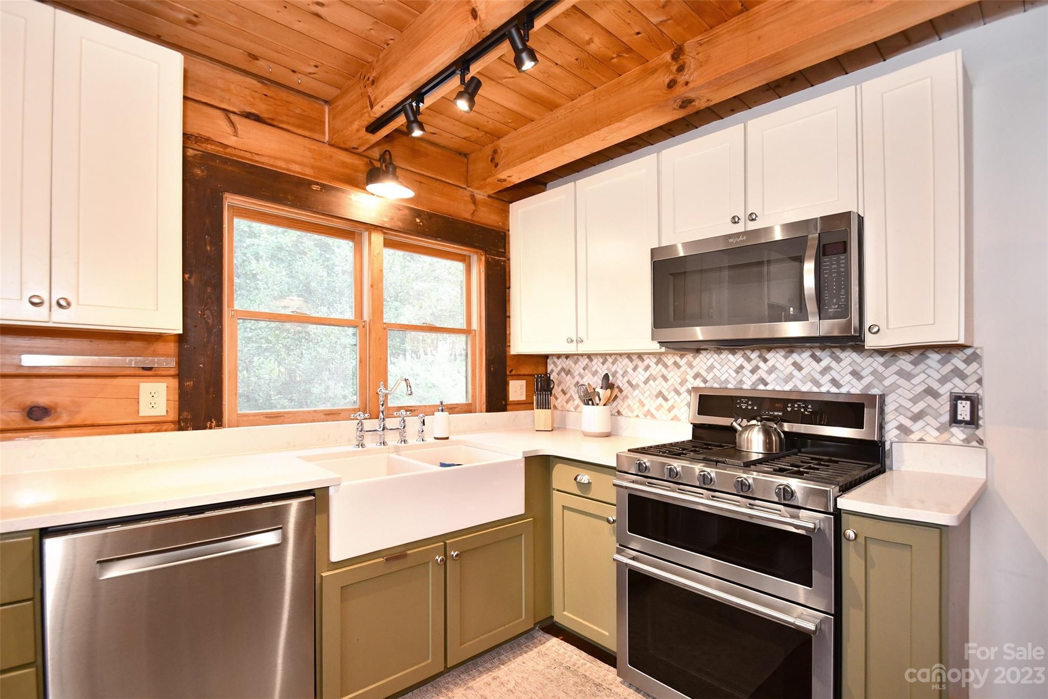152 Coady Ridge Bostic, NC 28018 - Photo 18 of 48 Gallery Image 18
