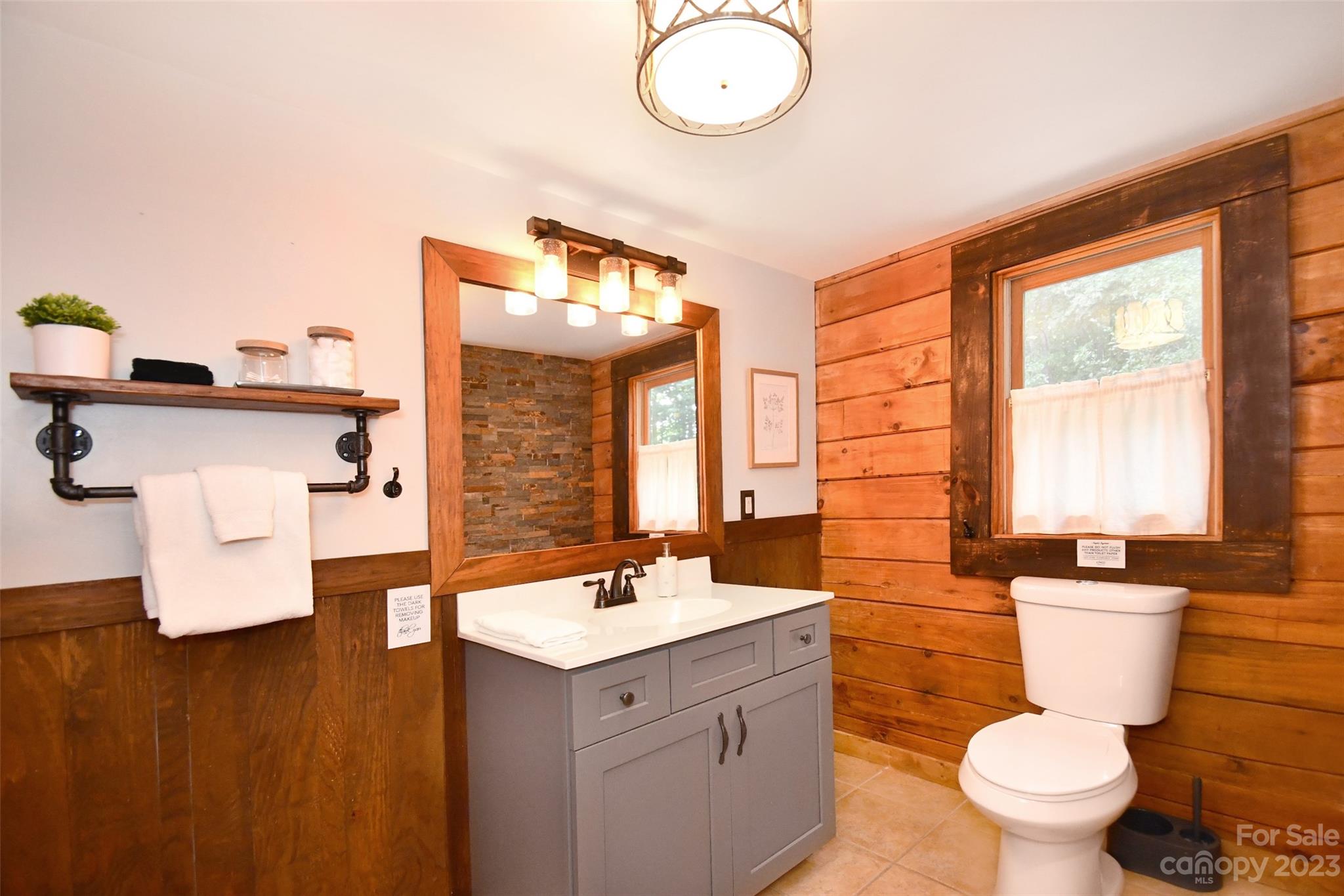 152 Coady Ridge Bostic, NC 28018 - Photo 20 of 48 Gallery Image 20