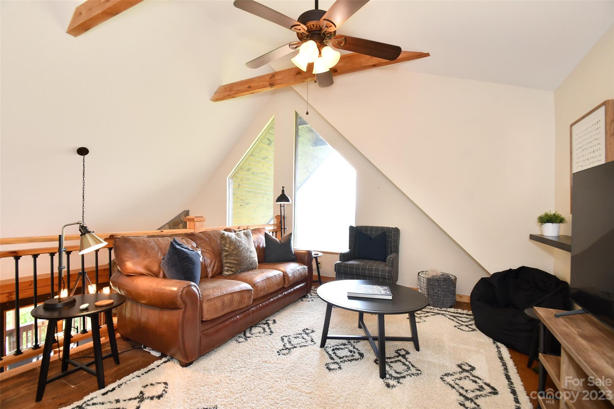 152 Coady Ridge Bostic, NC 28018 - Photo 23 of 48 Gallery Image 23