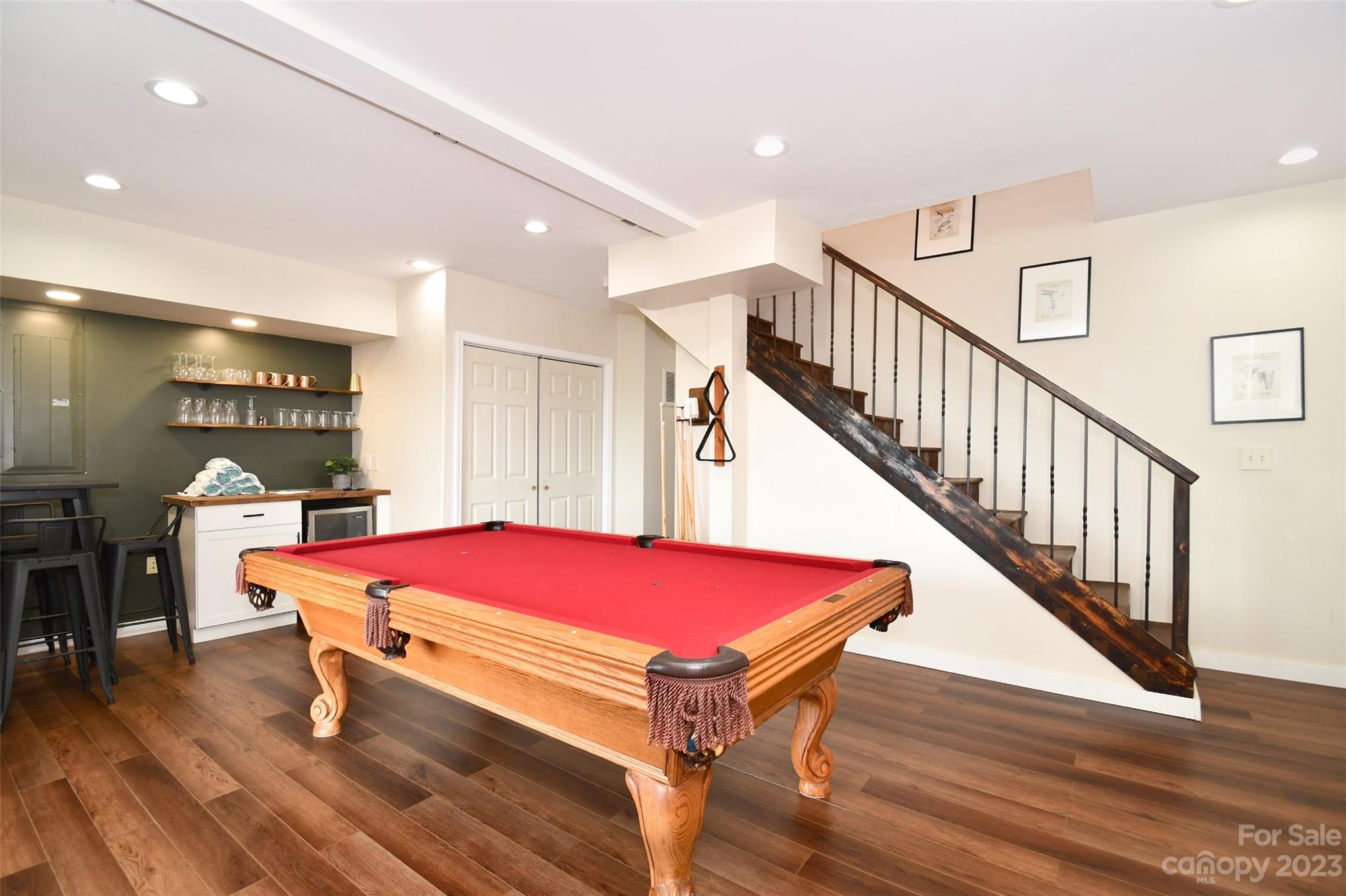 152 Coady Ridge Bostic, NC 28018 - Photo 29 of 48 Gallery Image 29