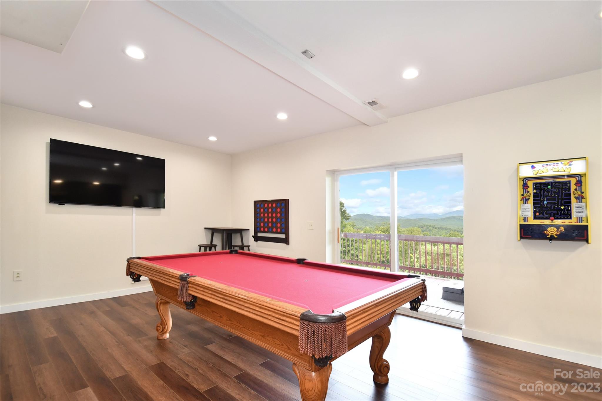 152 Coady Ridge Bostic, NC 28018 - Photo 31 of 48 Gallery Image 31