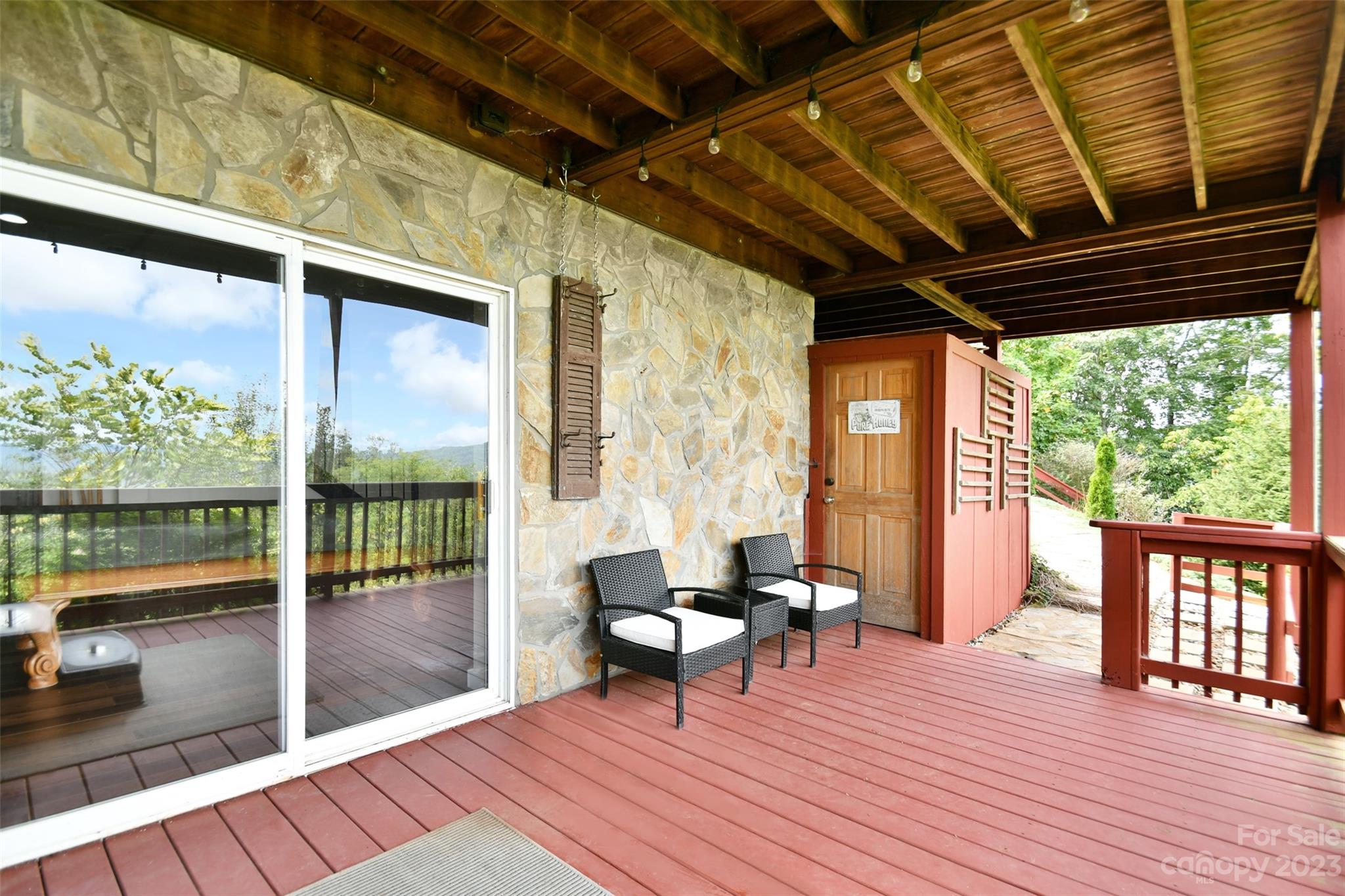 152 Coady Ridge Bostic, NC 28018 - Photo 37 of 48 Gallery Image 37