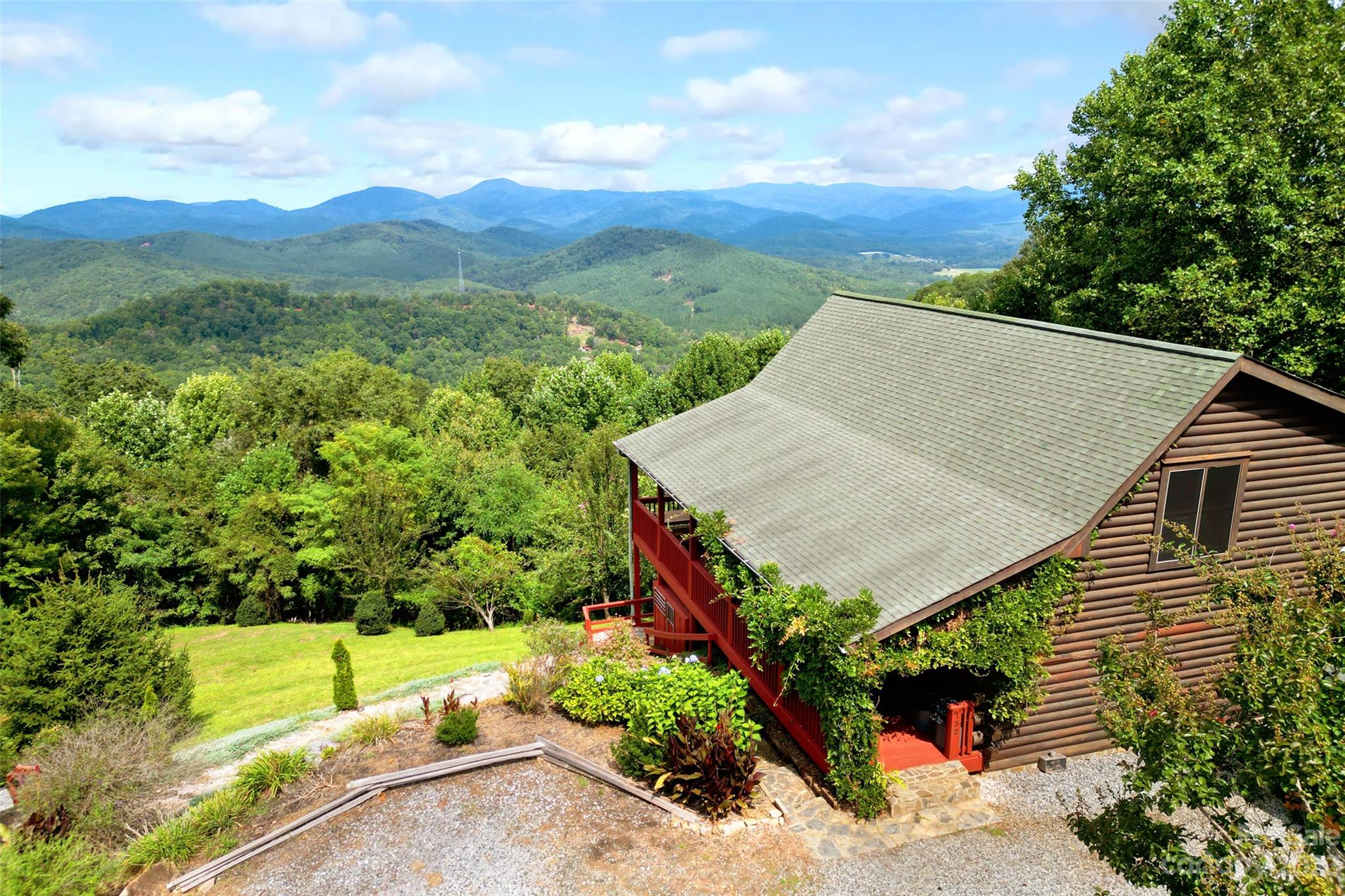 152 Coady Ridge Bostic, NC 28018 - Photo 44 of 48 Gallery Image 44