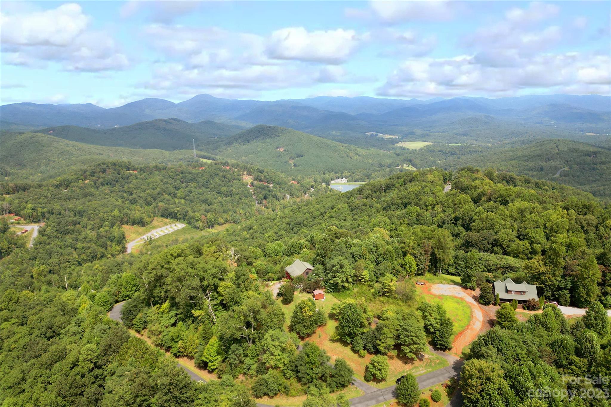 152 Coady Ridge Bostic, NC 28018 - Photo 48 of 48 Gallery Image 48