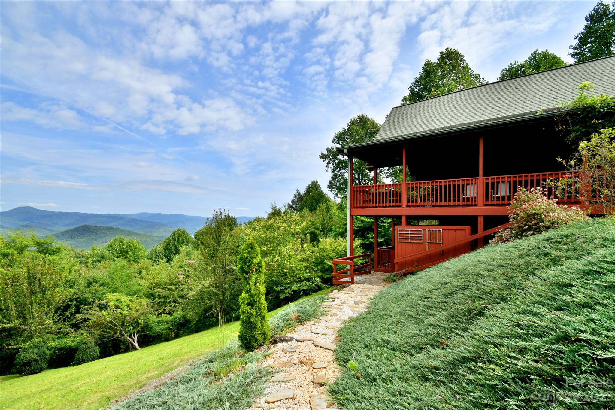 152 Coady Ridge Bostic, NC 28018 - Photo 6 of 48 Gallery Image 6