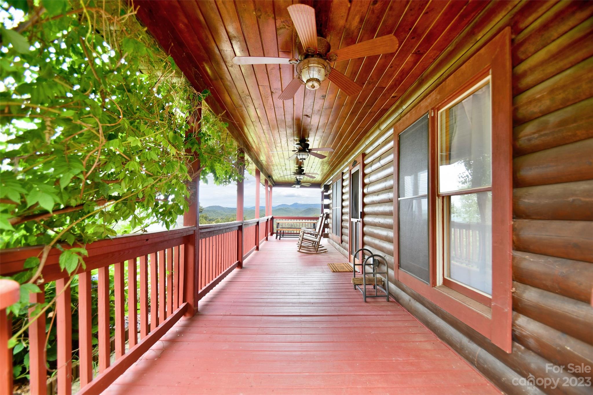 152 Coady Ridge Bostic, NC 28018 - Photo 7 of 48 Gallery Image 7