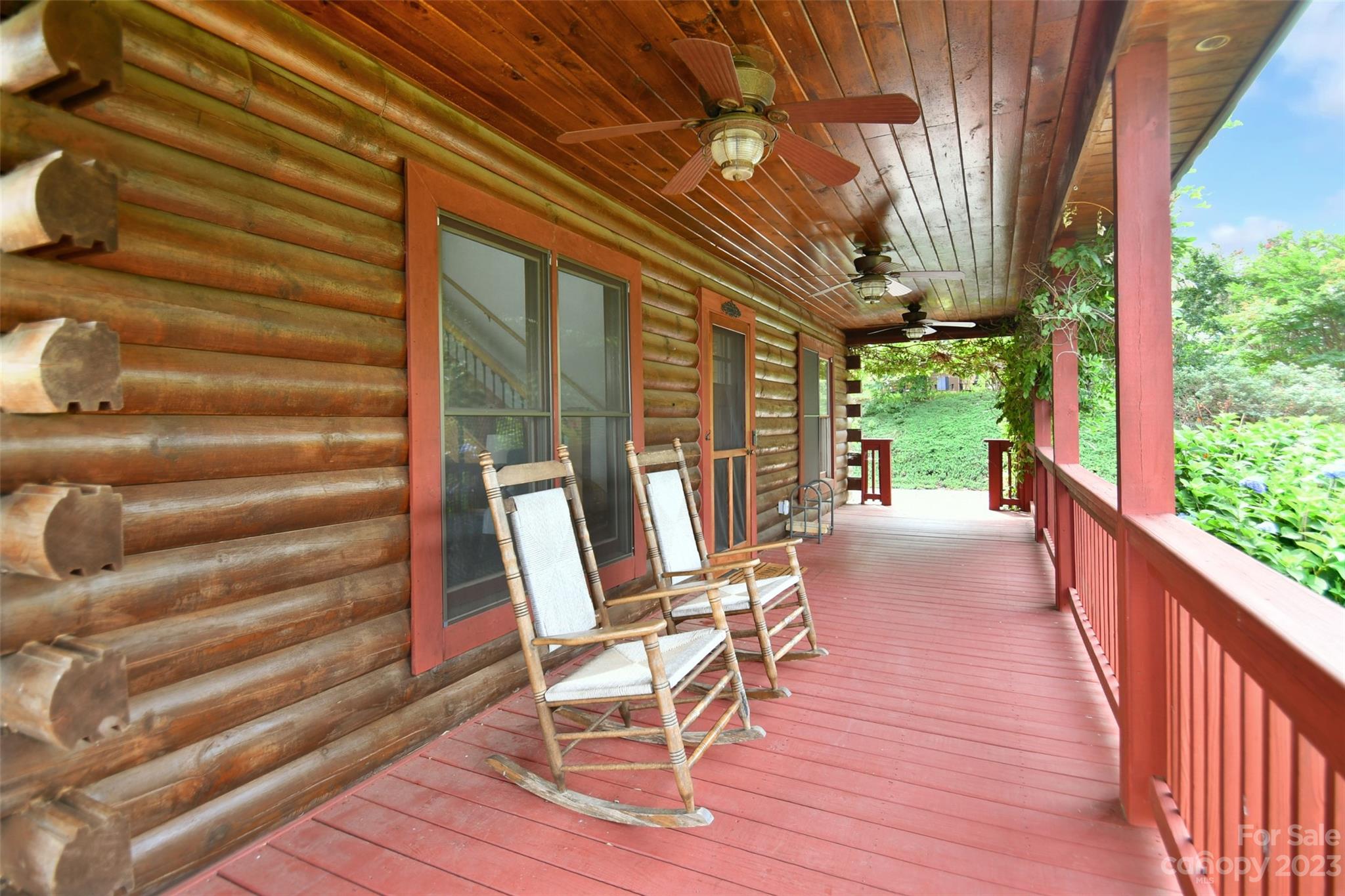 152 Coady Ridge Bostic, NC 28018 - Photo 8 of 48 Gallery Image 8
