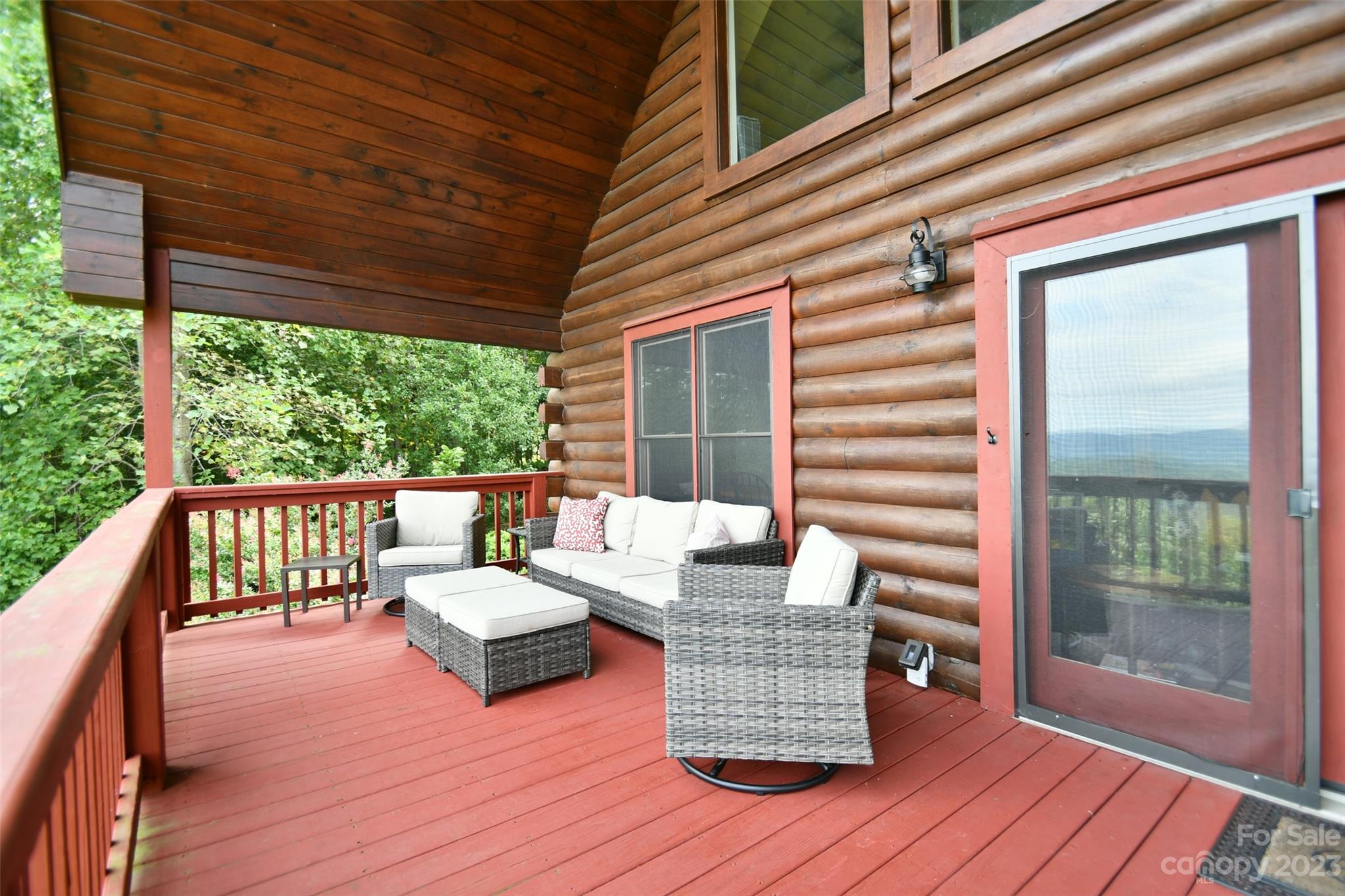 152 Coady Ridge Bostic, NC 28018 - Photo 9 of 48 Gallery Image 9