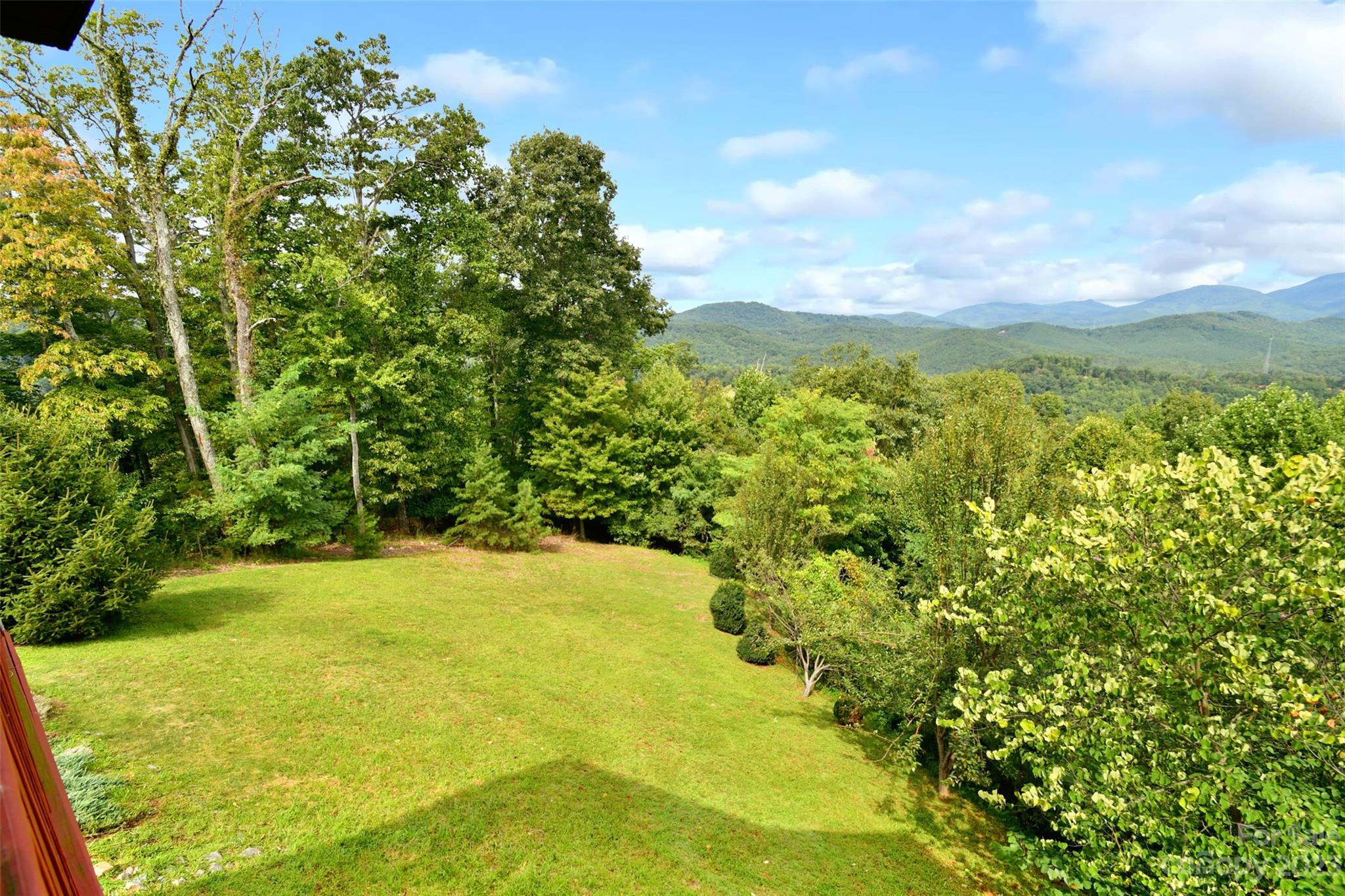 152 Coady Ridge Bostic, NC 28018 - Photo 10 of 48 Gallery Image 10