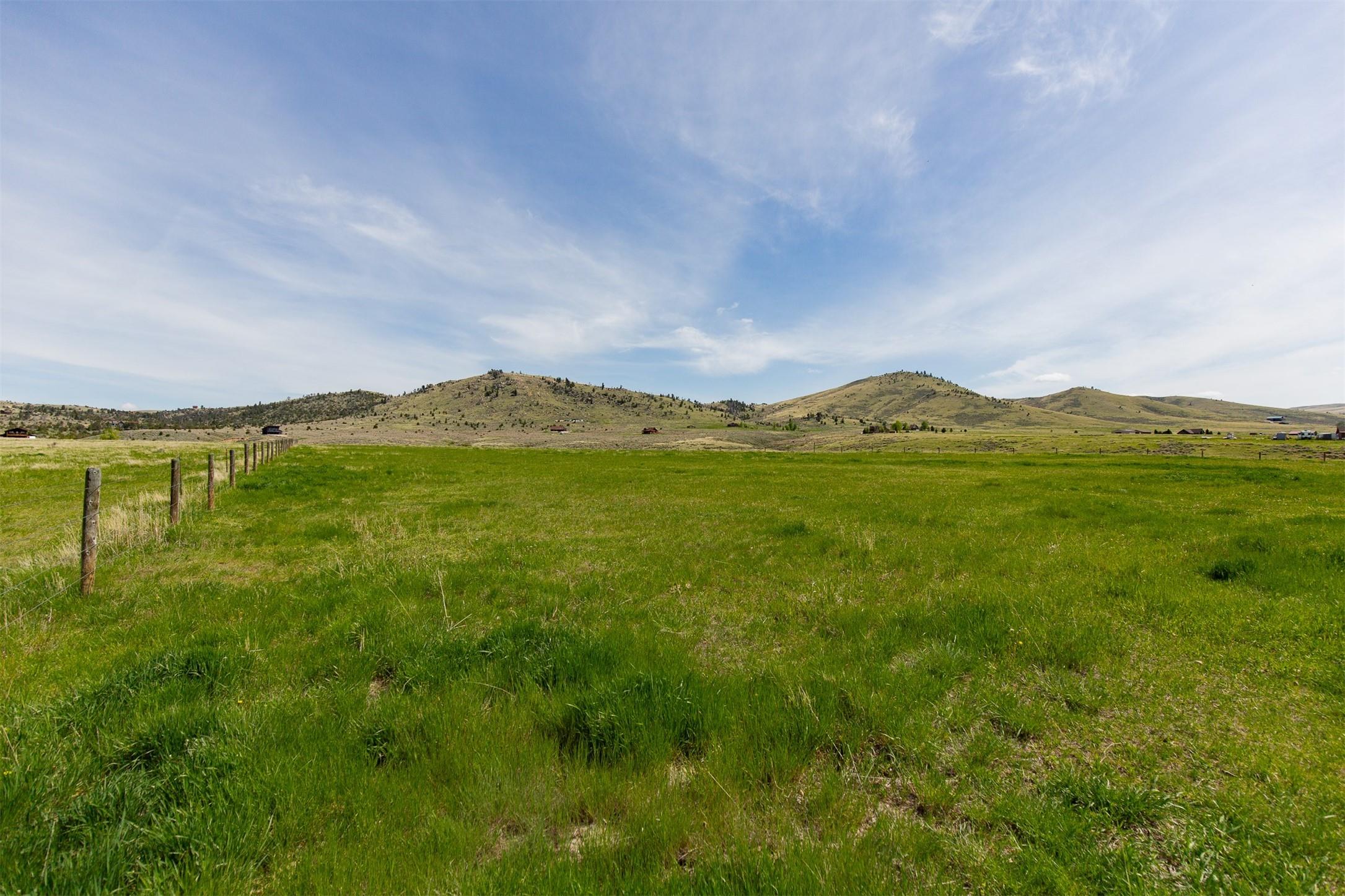 49 Redtail Hawk Road McAllister, MT 59740 - Photo 25 of 92 Gallery Image 25