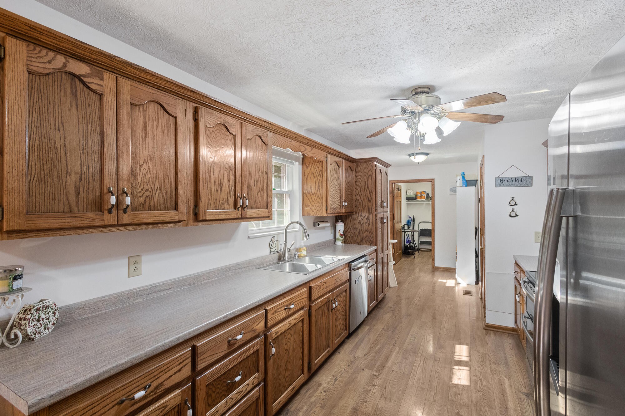 171 Cherokee Circle Ten Mile, TN 37880 - Photo 8 of 46