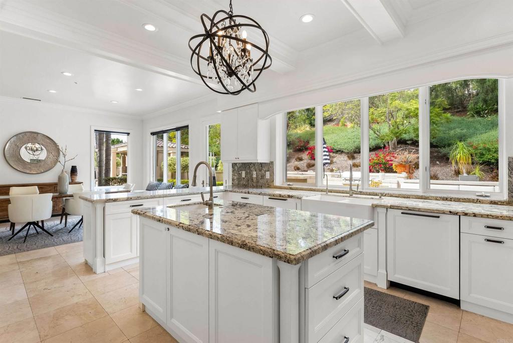 7345 Vista Rancho Court Rancho Santa Fe, CA 92091 - Photo 16 of 60
